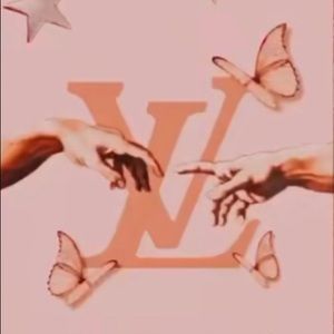 Meet your Posher, Amara